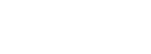 ag体育官网入口
